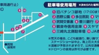 e3d5a1652037a9c14c4dfaaa1b5a54